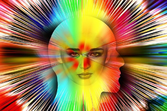 Colères et crises d'ego